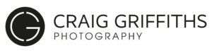 craiggriffithsphotography.co.uk